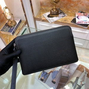 Hermes Wallets 122